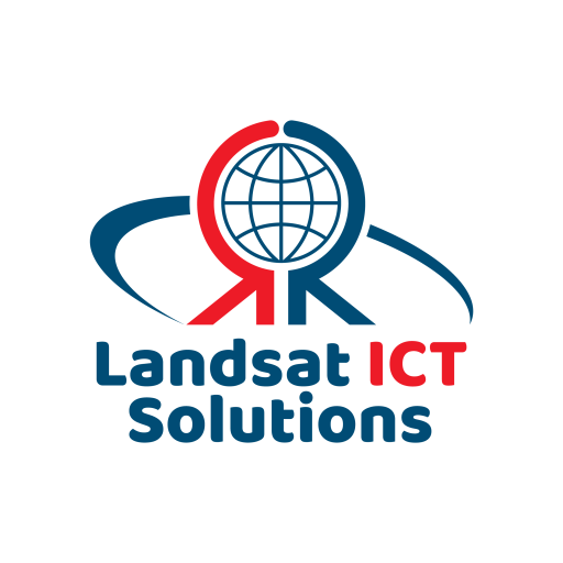 LandSat Hackathon