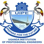 UIPE logo